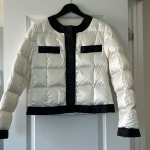 Rudsak Down Jacket